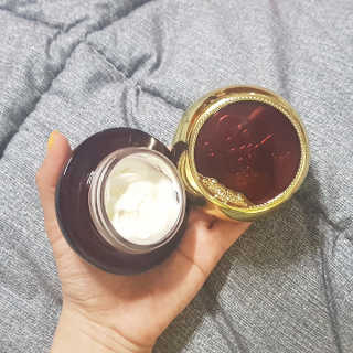JENNY님이 올린 리뷰 사진 1