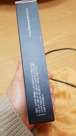 이영실님이 올린 리뷰 사진 2