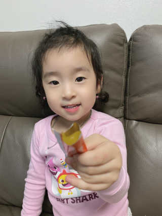 jjjjm님이 올린 리뷰 사진 3