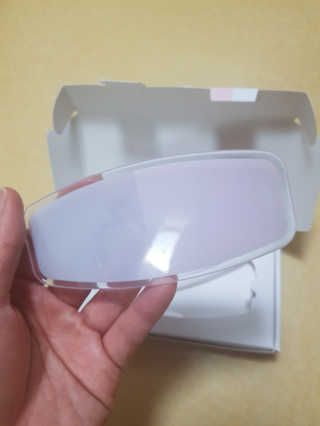 미미네님이 올린 리뷰 사진 3