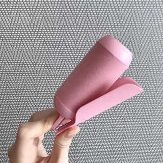 마카뇽님이 올린 리뷰 사진 2