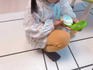 nick님이 올린 리뷰 사진 1