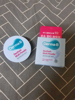 신예지님이 올린 리뷰 사진 1