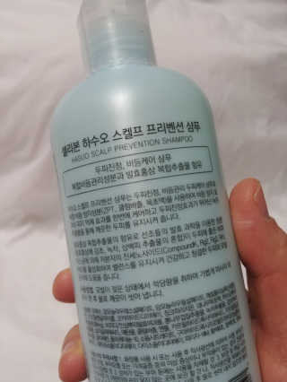 💟봉달💟님이 올린 리뷰 사진 2