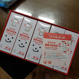 BoeunKim님이 올린 리뷰 사진 3