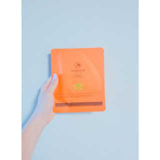 Gvely87님이 올린 리뷰 사진 1