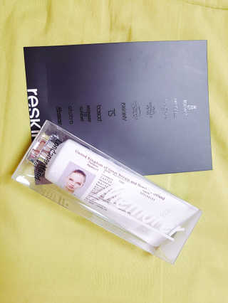 미선님이 올린 리뷰 사진 3