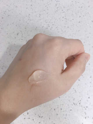홍지윤님이 올린 리뷰 사진 2