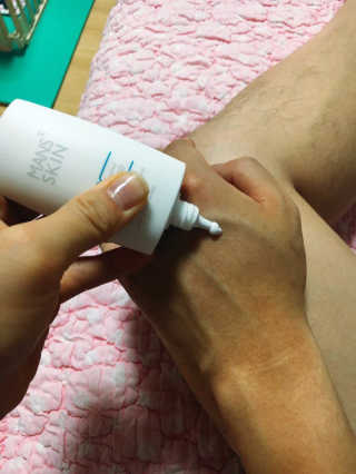 김부건님이 올린 리뷰 사진 4