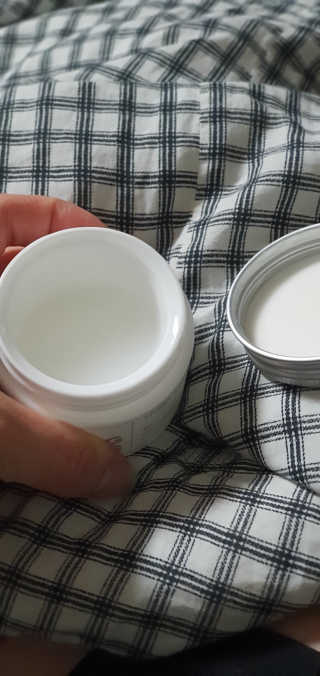 임방글님이 올린 리뷰 사진 3