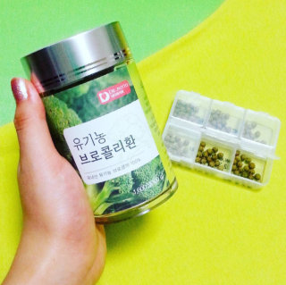 러브액추얼리님이 올린 리뷰 사진 1