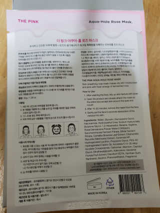 허미애님이 올린 리뷰 사진 1