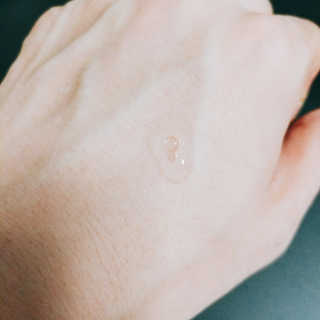 SewoongKim님이 올린 리뷰 사진 3