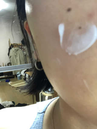 뽀야님이 올린 리뷰 사진 2