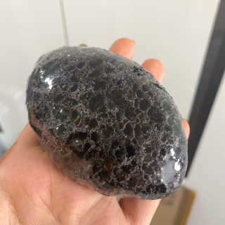 욜라싸님이 올린 리뷰 사진 1