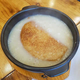 혀니님이 올린 리뷰 사진 4