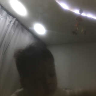 지호맘님이 올린 리뷰 사진 4