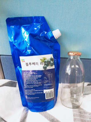 빡찐님이 올린 리뷰 사진 1