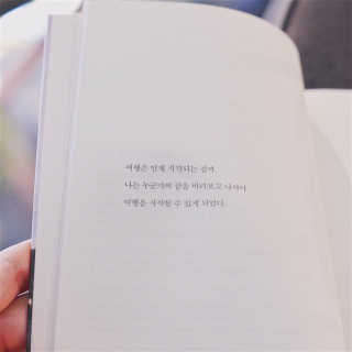 초코자애님이 올린 리뷰 사진 1