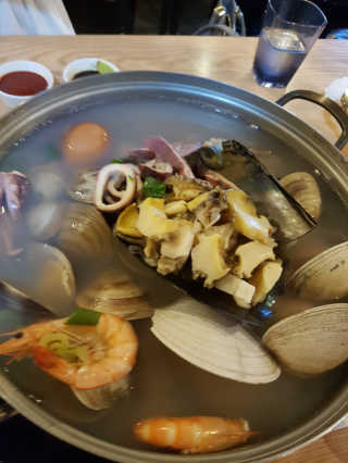 서녕쨩님이 올린 리뷰 사진 1