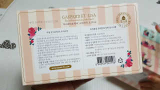 시시수맘님이 올린 리뷰 사진 4