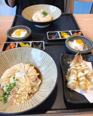 쉬미님이 올린 리뷰 사진 3
