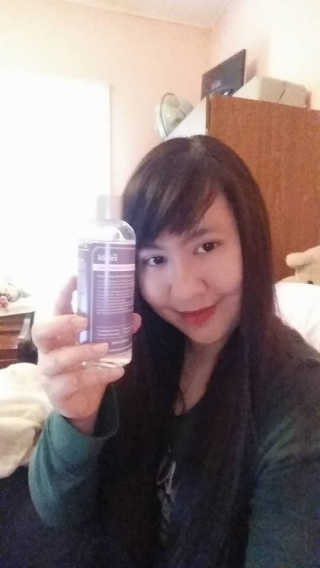 fellica님이 올린 리뷰 사진 1