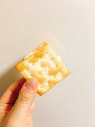 Luna님이 올린 리뷰 사진 3