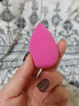 배엘세바님이 올린 리뷰 사진 3