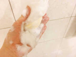 Aris님이 올린 리뷰 사진 2