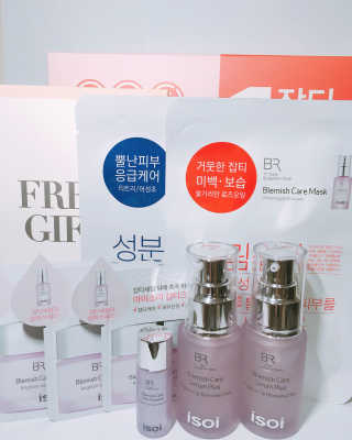 우마루님이 올린 리뷰 사진 1