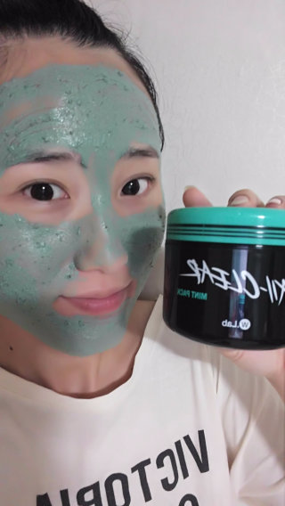 2joo님이 올린 리뷰 사진 2