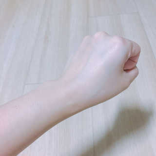 세화님이 올린 리뷰 사진 2