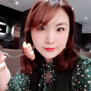 뷔페G [뷔페 G 글래드호텔 강남코엑스센터점] 2인 식사권 — 5점을 준 리뷰어가 2019년 2월 올린 사용 사진