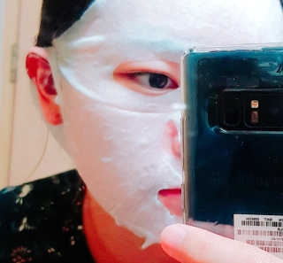 뉴뉴럽님이 올린 리뷰 사진 4
