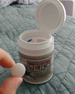 민님이 올린 리뷰 사진 3