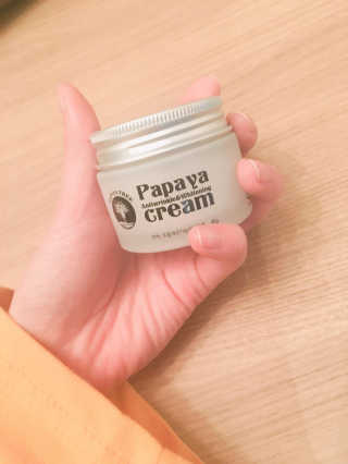 김아름님이 올린 리뷰 사진 1