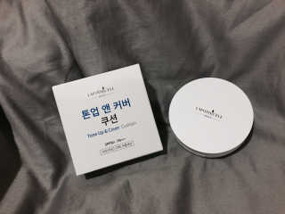 김보노님이 올린 리뷰 사진 1
