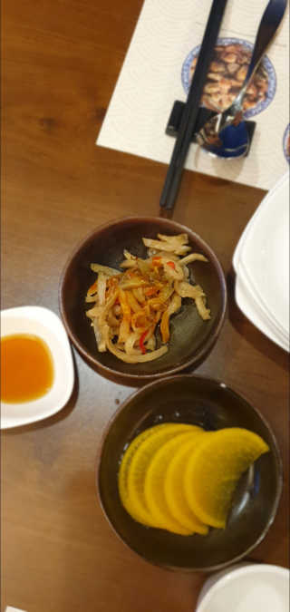 박한나님이 올린 리뷰 사진 2
