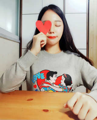 찔비님이 올린 리뷰 사진 1