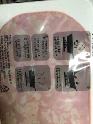 evyhhe님이 올린 리뷰 사진 2