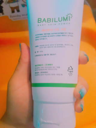 김치도담님이 올린 리뷰 사진 2