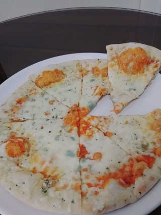 쏘대님이 올린 리뷰 사진 2