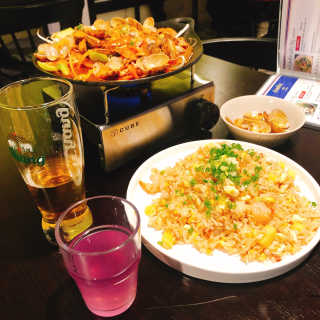 kangminjeoung님이 올린 리뷰 사진 1