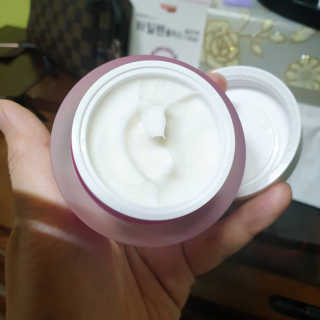 쭈영이님이 올린 리뷰 사진 2