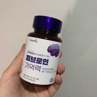 hoby님이 올린 리뷰 사진 2
