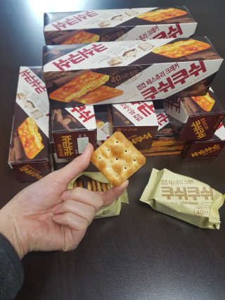 흐큑흐큑님이 올린 리뷰 사진 1