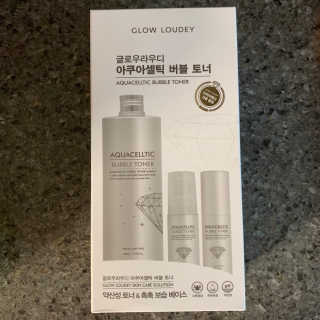 투밍님이 올린 리뷰 사진 1
