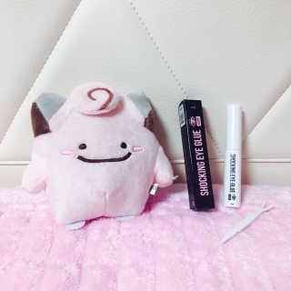 윤지효님이 올린 리뷰 사진 1