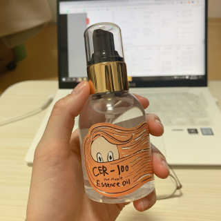 diddo님이 올린 리뷰 사진 3